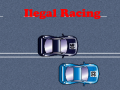 खेल Ilegal Racing