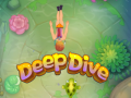 खेल Deep Dive