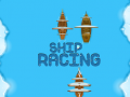 खेल Ship Racing 