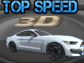 खेल Top Speed 3D