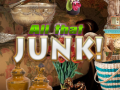 खेल All That Junk