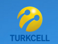 खेल Turkcell