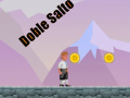 खेल Doble Salto