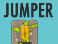 ગેમ Jumper