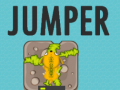 खेल Jumper