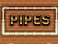 खेल Pipes