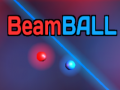 खेल Beam Ball
