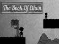 खेल The Book of Ethan