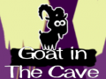 खेल Goat in The Cave