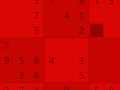 खेल Sudoku G8