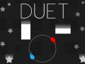 खेल Duet Pro