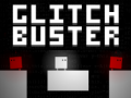 खेल Glitch Buster