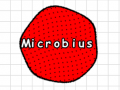 ગેમ Microbius