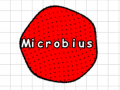 खेल Microbius