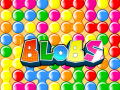 खेल Blobs