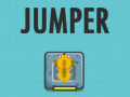 खेल Jumper
