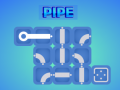 खेल Pipe