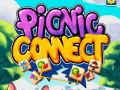 खेल Picnic Connect