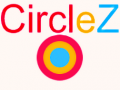 खेल CircleZ