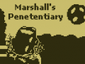 ಗೇಮ್ Marshalls Penetentiary  