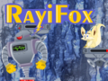 खेल Rayifox