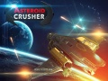 ಗೇಮ್ Asteroid Crusher