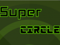 खेल Super Circle    