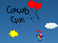 ગેમ Circus Gun