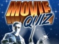 खेल Movie Quiz 