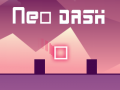 खेल Neo Dash