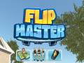 खेल Flip Master