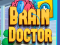 ગેમ Brain Doctor