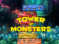 ગેમ Tower of Monsters  