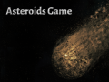 ಗೇಮ್ Asteroids Game