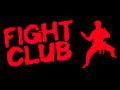 खेल Fight Club