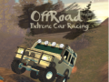 ಗೇಮ್ Offroad Extreme Car Racing