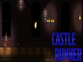 खेल Castle Runner  