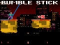 खेल Rumble Stick