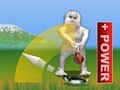 खेल Yeti Sports - Flamingo Drive. Part 5