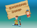 खेल Jump Extreme