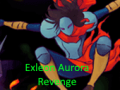 ಗೇಮ್ Exleon Aurora Revenge