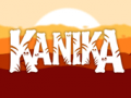 खेल Kanika