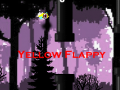 खेल Yellow Flappy