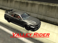 ಗೇಮ್ Valley Rider