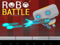 खेल Robo Battle