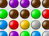 खेल BunchWeb