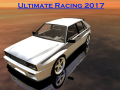 खेल Ultimate Racing 2017