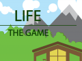 ગેમ Life: The Game  