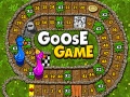 खेल Goose Game  