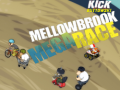 ગેમ Mellowbrook Mega Race
